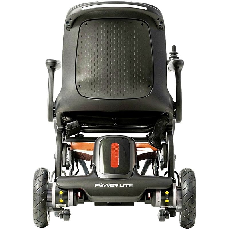 cadeira-motorizada-slim-power-lite-visao-posterior