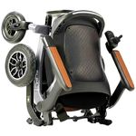 cadeira-motorizada-slim-power-lite-visao-dobrada