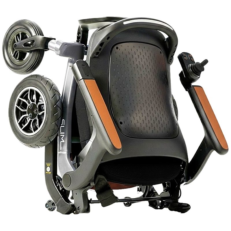 cadeira-motorizada-slim-power-lite-visao-dobrada