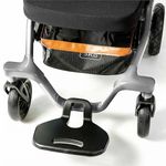 cadeira-motorizada-slim-power-lite-visao-apoio-pes
