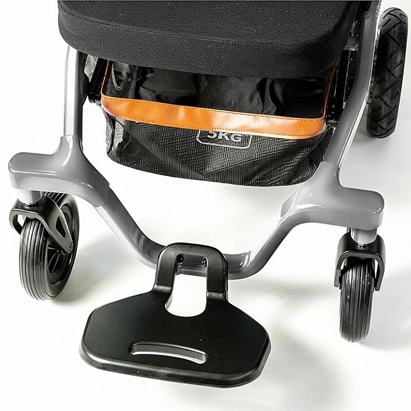cadeira-motorizada-slim-power-lite-visao-apoio-pes