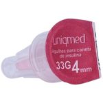 agulha-caneta-insulina-uniqmed-4x020mm-33g-visao-produto