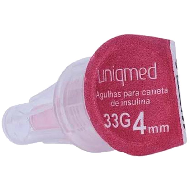 agulha-caneta-insulina-uniqmed-4x020mm-33g-visao-produto
