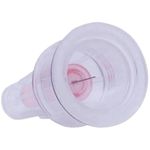 agulha-caneta-insulina-uniqmed-4x020mm-33g-detalhe