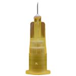 microagulha-uniqmed-34g-8x018mm-visao-produto