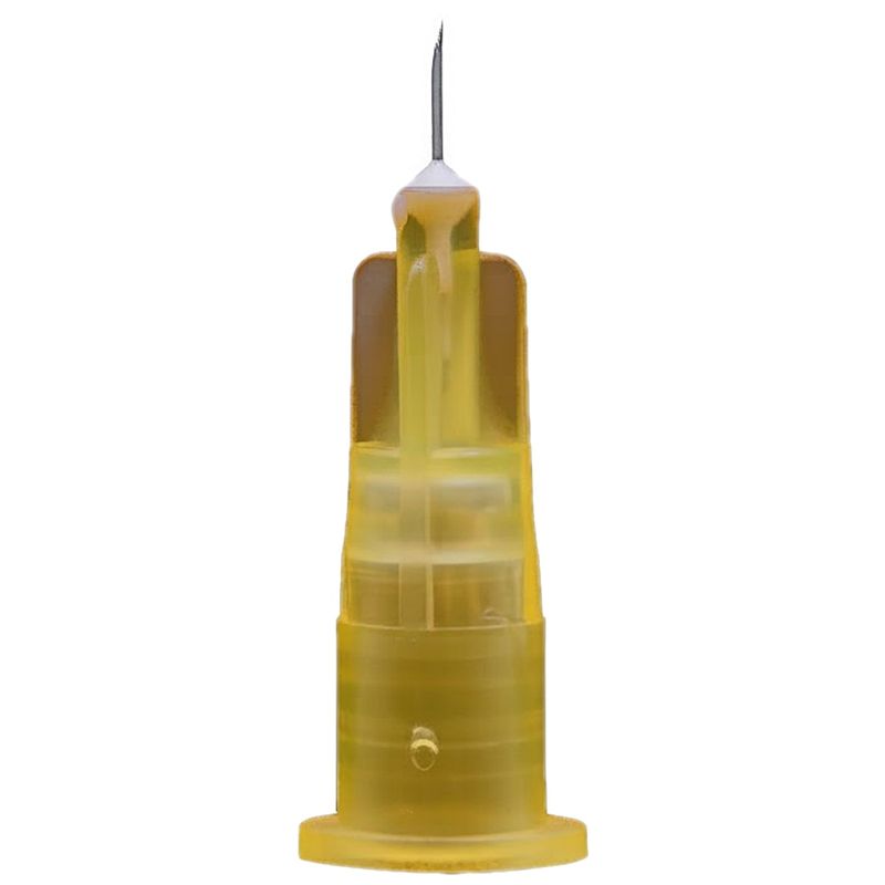 microagulha-uniqmed-34g-8x018mm-visao-produto
