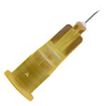 microagulha-uniqmed-34g-8x018mm-visao-geral