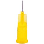microagulha-uniqmed-34g-6x018mm-visao-produto