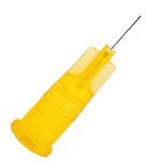 microagulha-uniqmed-34g-6x018mm-visao-geral