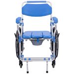 cadeira-de-banho-d65-dellamed-em-aluminio-visao-frontal