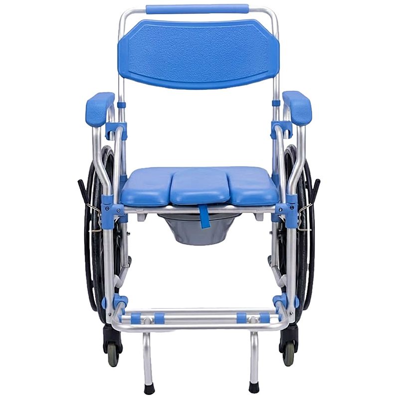 cadeira-de-banho-d65-dellamed-em-aluminio-visao-frontal