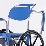 cadeira-de-banho-d65-dellamed-em-aluminio-detalhe-braco
