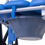 cadeira-de-banho-d65-dellamed-em-aluminio-detalhe-comadre