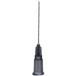 agulha-hipodermica-sr-07x25mm-22g-visao-produto