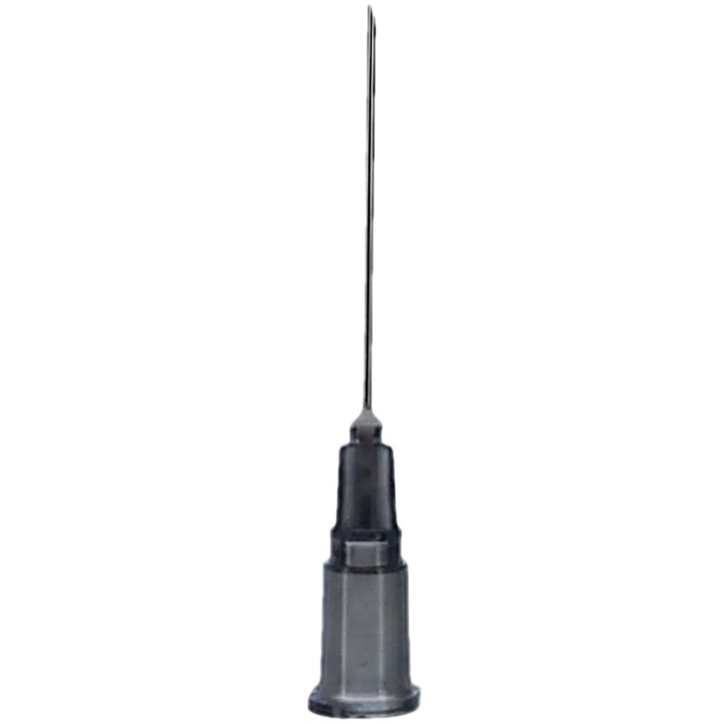 agulha-hipodermica-sr-07x25mm-22g-visao-produto
