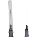 agulha-hipodermica-sr-07x025mm-22g-visao-geral
