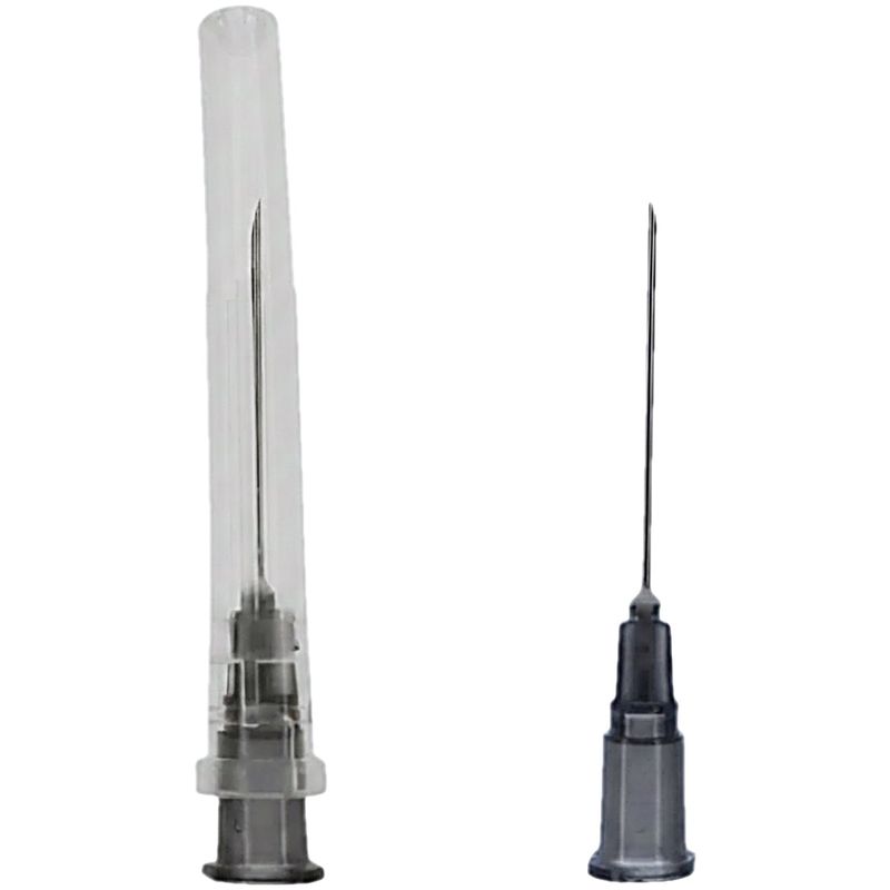 agulha-hipodermica-sr-07x025mm-22g-visao-geral