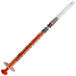 seringa-de-insulina-tkl-com-agulha-1ml-045x13mm-visao-produto