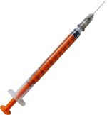 seringa-de-insulina-tkl-com-agulha-1ml-045x13mm-sem-tampa