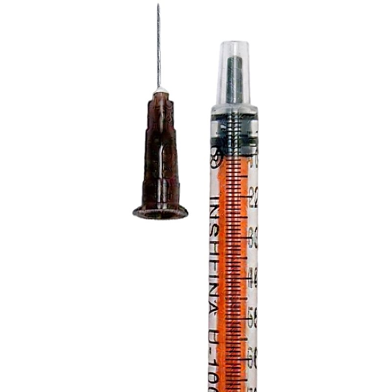 seringa-de-insulina-tkl-com-agulha-1ml-045x13mm-detalhe