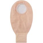 bolsa-colostomia-convatec-sur-fit-advantage-transparente-visao-produto