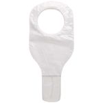 bolsa-colostomia-convatec-sur-fit-advantage-transparente-100mm-401515-visao-posterior