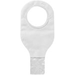 bolsa-colostomia-convatec-sur-fit-advantage-transparente-100mm-401515-visao-produto