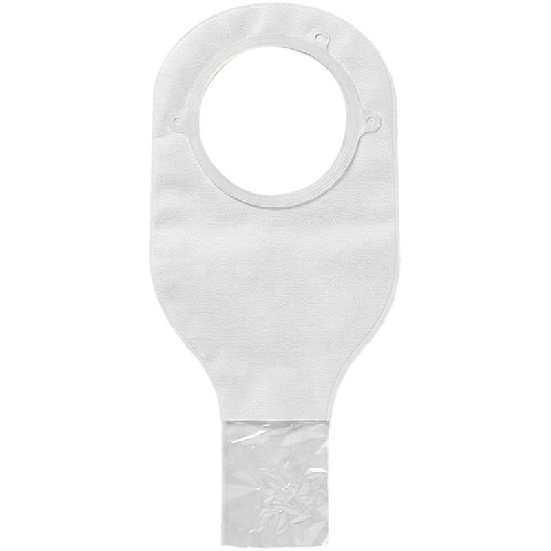 bolsa-colostomia-convatec-sur-fit-advantage-transparente-100mm-401515-visao-produto