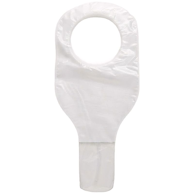 bolsa-colostomia-convatec-sur-fit-advantage-transparente-100mm-401515-visao-posterior