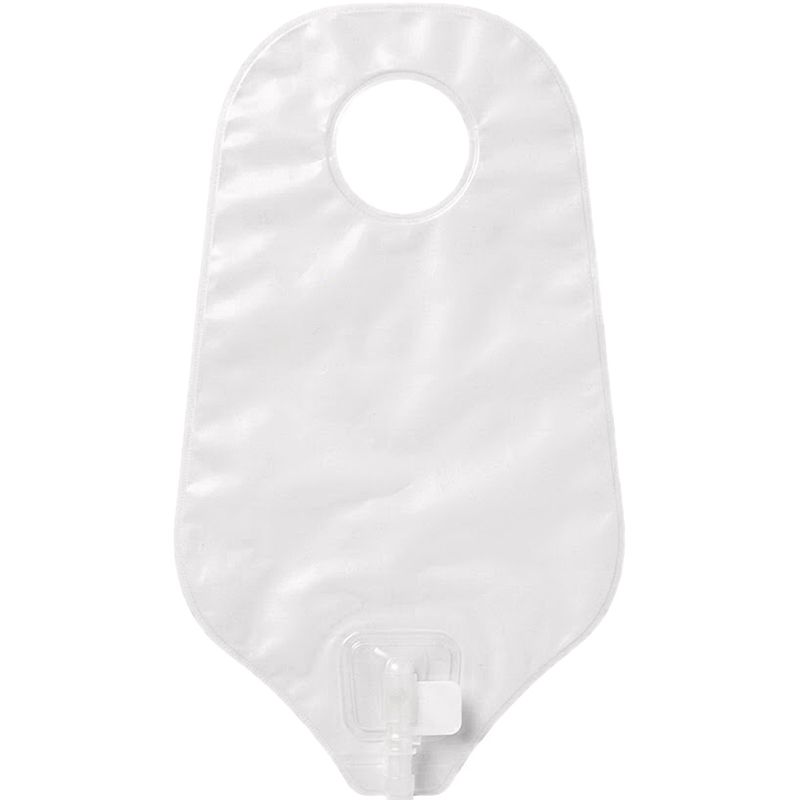 bolsa-urostomia-convatec-sur-fit-advantage-transparente-45mm-401544-visao-posterior