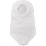 bolsa-urostomia-convatec-sur-fit-advantage-transparente-45mm-401544-visao-produto