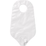 bolsa-urostomia-convatec-sur-fit-advantage-transparente-45mm-401544-visao-posterior