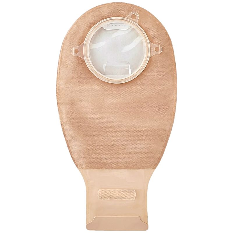bolsa-colostomia-convatec-sur-fit-advantage-opaca-38mm-416415-visao-produto