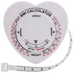 trena-antropometrica-com-imc-supermedy-1-5m-visao-frontal