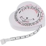 trena-antropometrica-com-imc-supermedy-1-5m-visao-produto