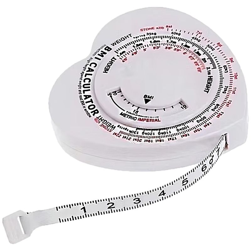 trena-antropometrica-com-imc-supermedy-1-5m-visao-produto
