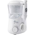 irrigador-oral-senior-care-600ml-visao-produto