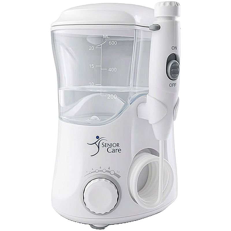 irrigador-oral-senior-care-600ml-visao-produto