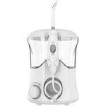 irrigador-oral-senior-care-600ml-visao-frontal