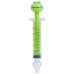 irrigador-lavagem-nasal-red-care-supermedy-sapo-verde-visao-produto