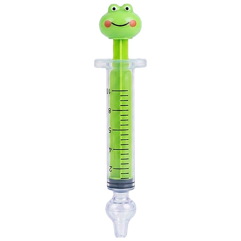 irrigador-lavagem-nasal-red-care-supermedy-sapo-verde-visao-produto