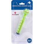 irrigador-lavagem-nasal-red-care-supermedy-sapo-verde-visao-geral