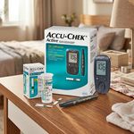 kit-medidor-de-glicemia-accu-chek-active-roche-visao-geral