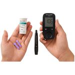 kit-medidor-de-glicemia-accu-chek-active-roche-visao-humanizada
