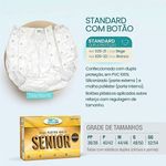 informacoes