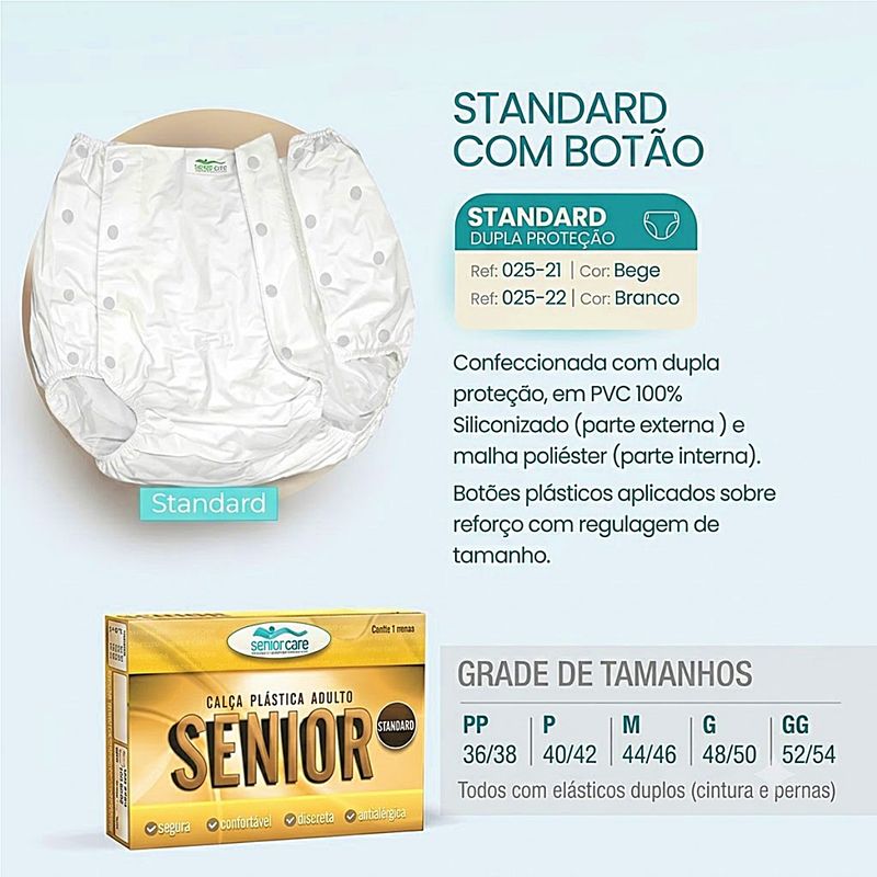 informacoes