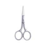tesoura-de-unha-flex-reta-bc-326-mundial-visao-produto