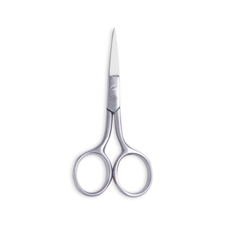 tesoura-de-unha-flex-reta-bc-326-mundial-visao-produto