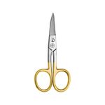 tesoura-de-unha-gold-curva-bc-332-mundial-visao-produto