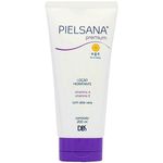 pielsana-locao-hidratante-premium-com-perfume-200ml-visao-produto